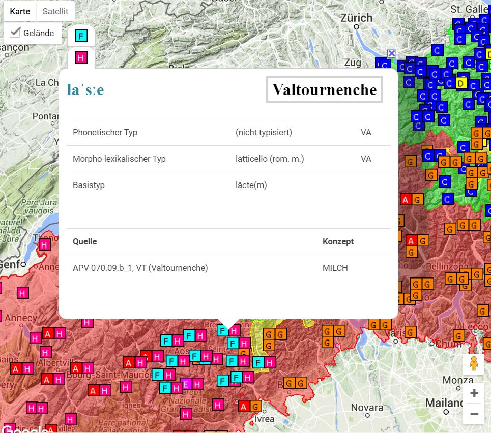 Milch_APV