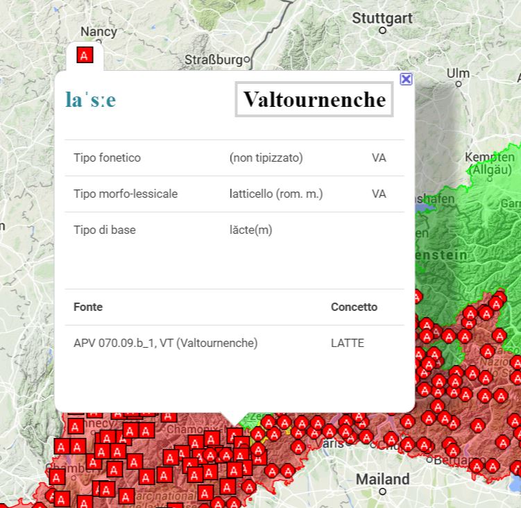 Milch_APV_it