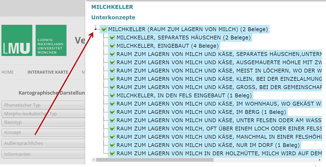 Milchkeller_Unterknzpt