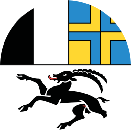 Rumantsch Grischun