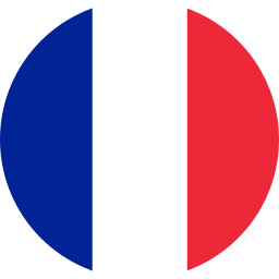 Français