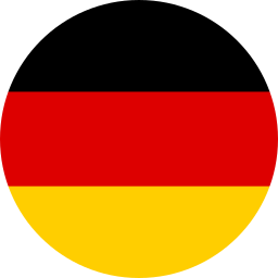 Deutsch