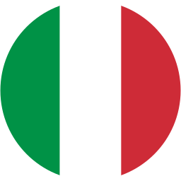 Italiano