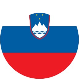 Slovenščina