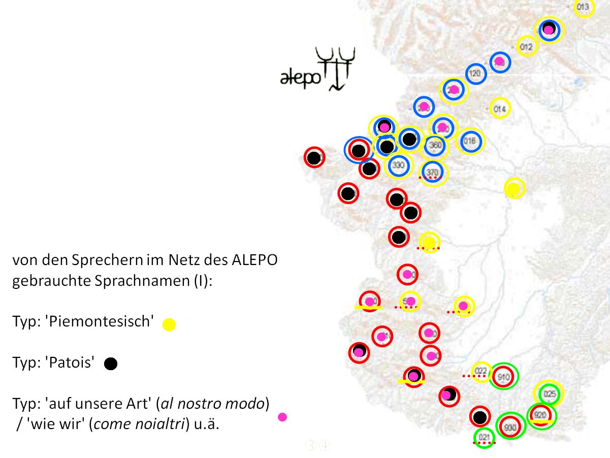 alepo_sprecher_sprachnamen