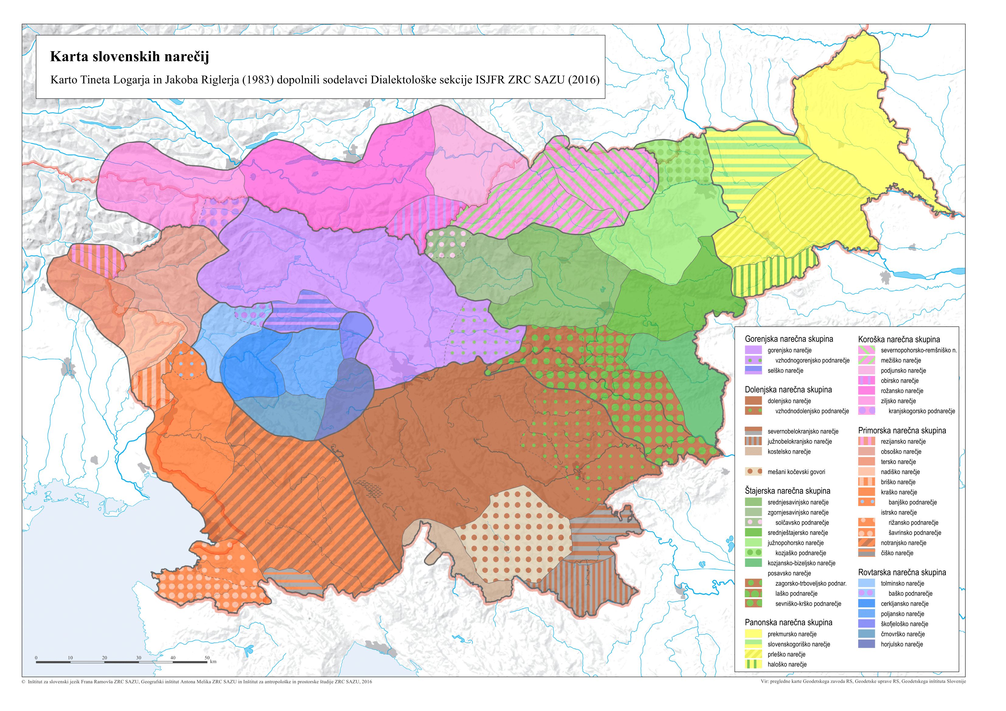 Picture_1_SlovenianDialects_600dpi_RGB-1.png