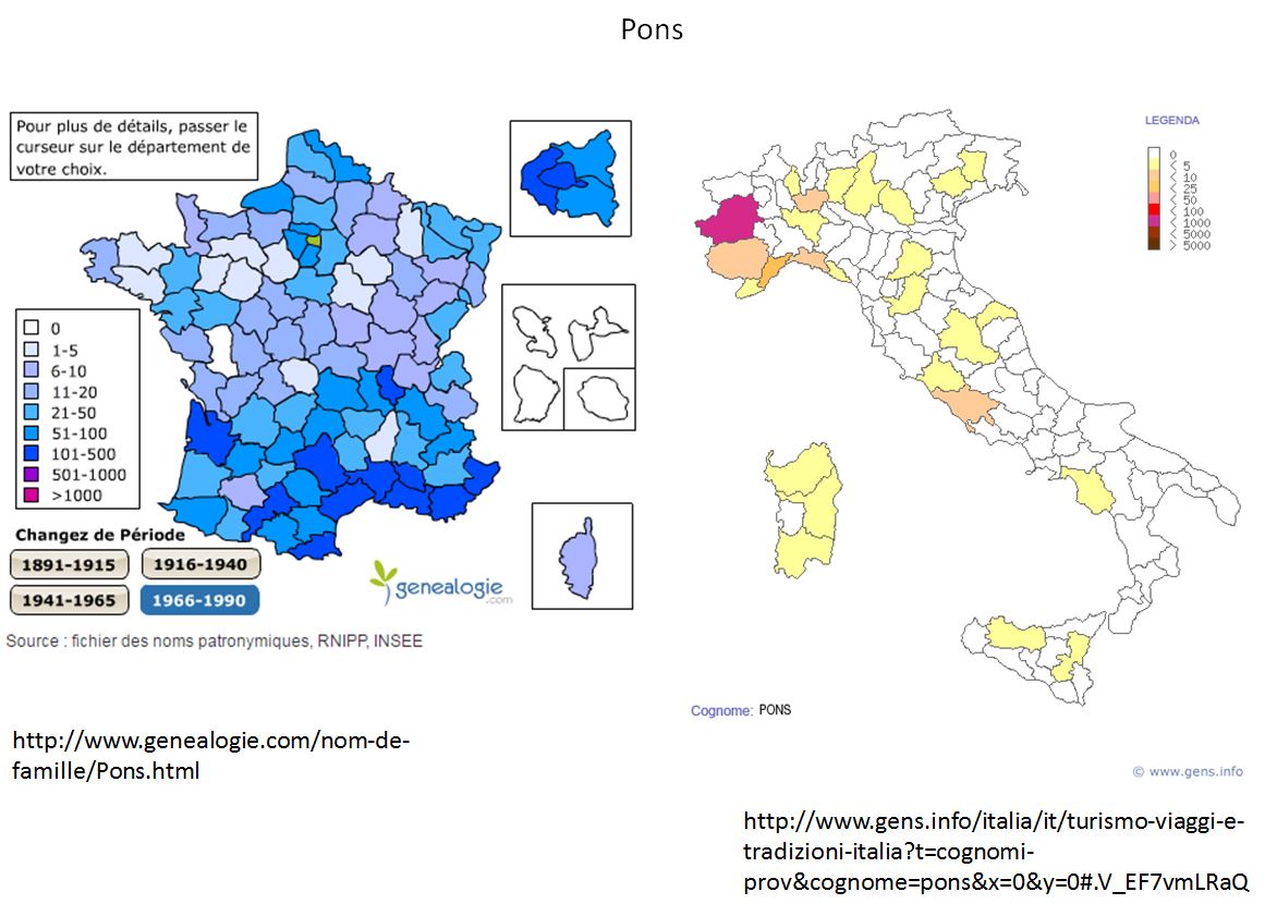 pons