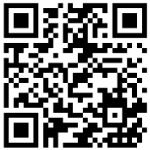 qr_pa