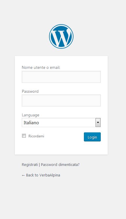 registrazione_it