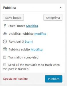 salva