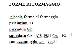 sottile2002_formediformaggio